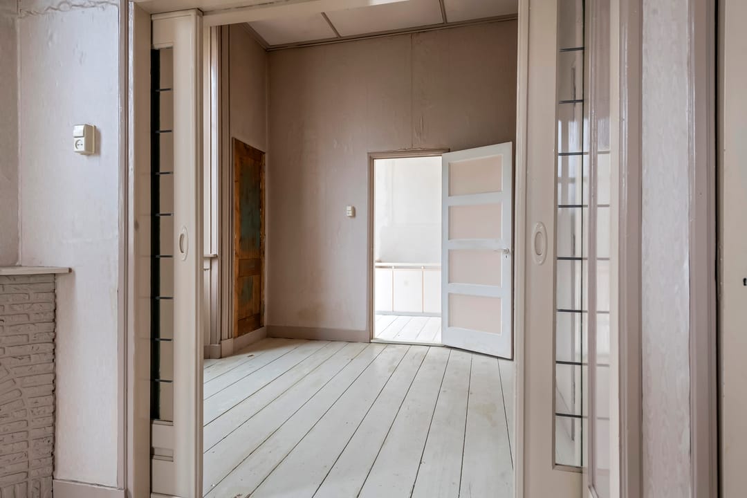 Foto 22 van Konijnenwal 50