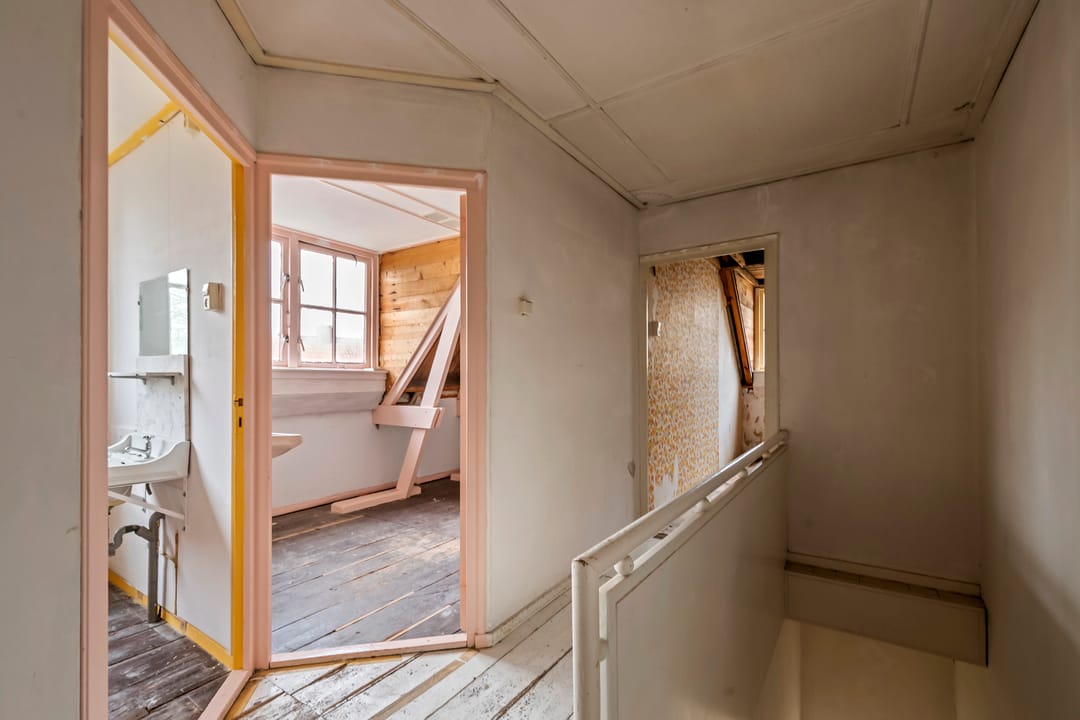 Foto 23 van Konijnenwal 50