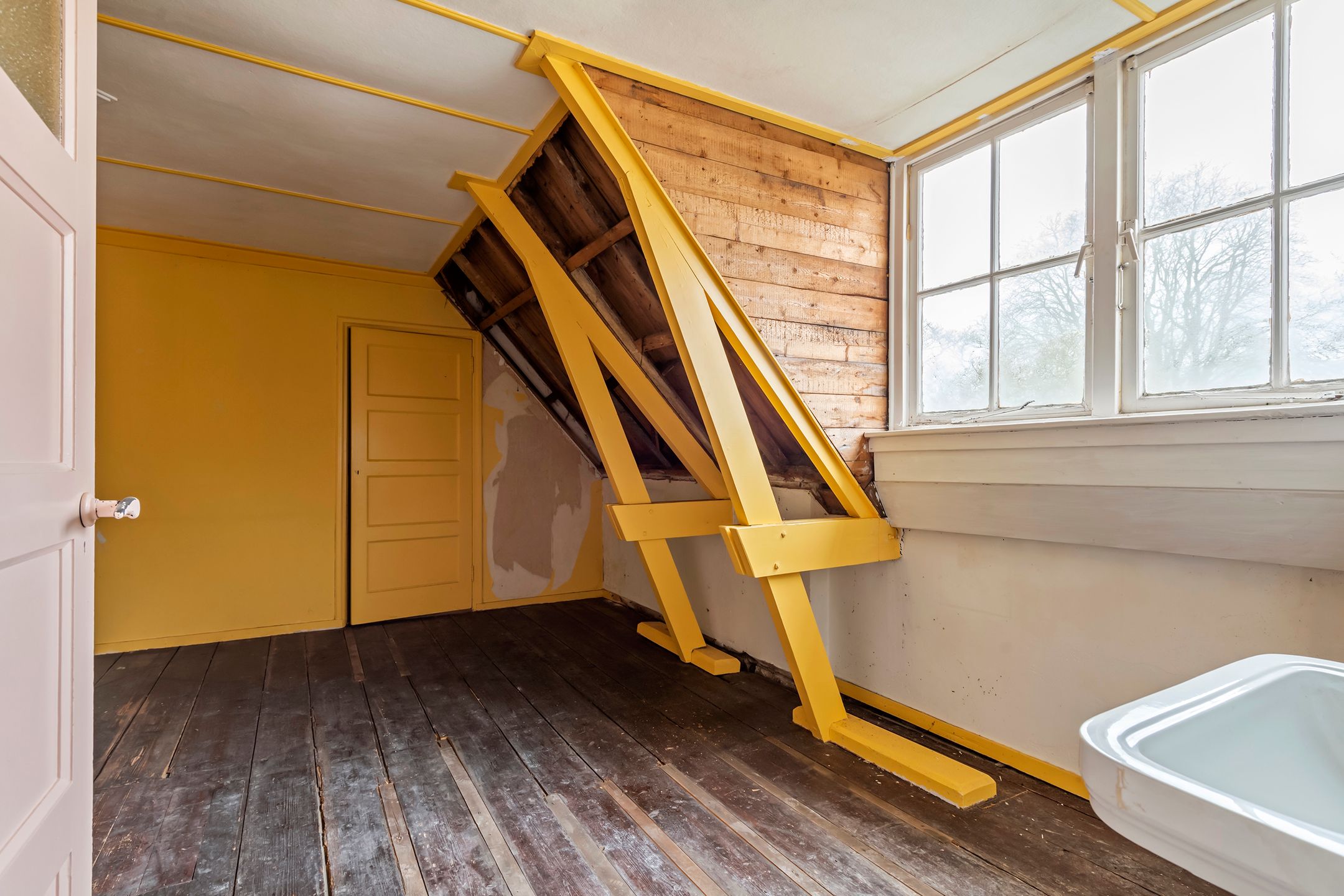 Foto 24 van Konijnenwal 50