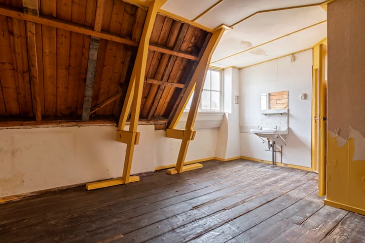 Foto 25 van Konijnenwal 50