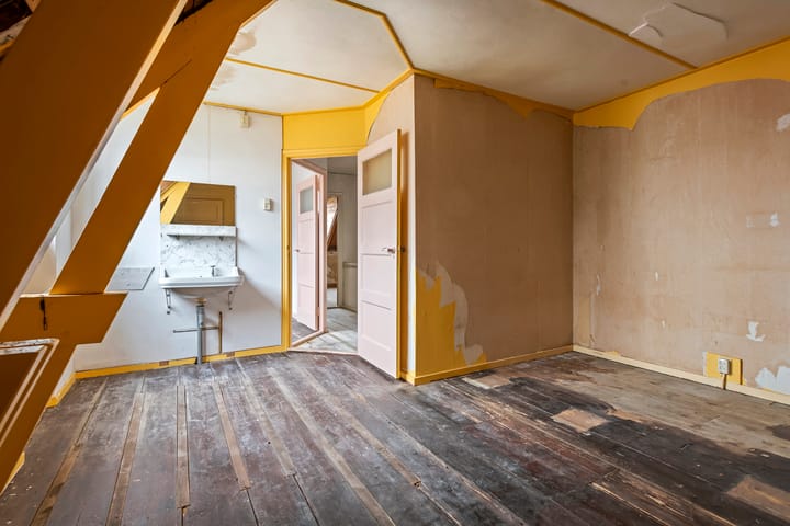 Foto 26 van Konijnenwal 50