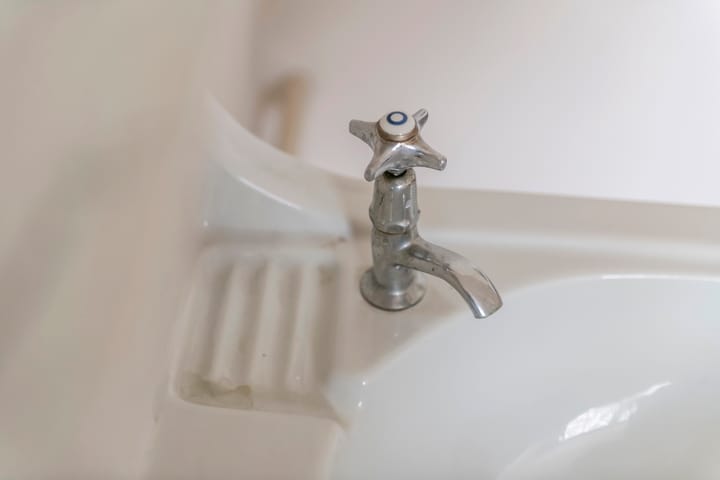 Foto 27 van Konijnenwal 50