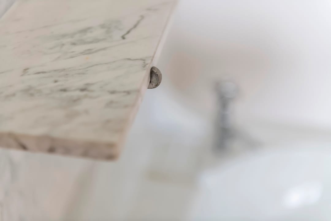 Foto 28 van Konijnenwal 50