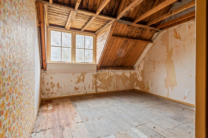 Foto 29 van Konijnenwal 50