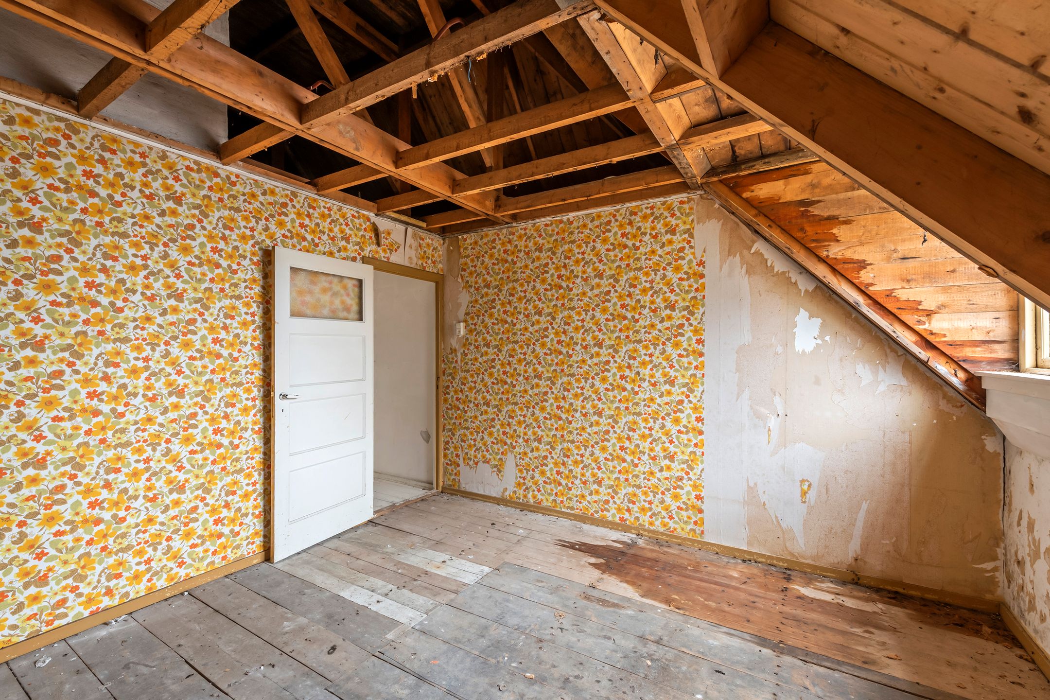 Foto 30 van Konijnenwal 50