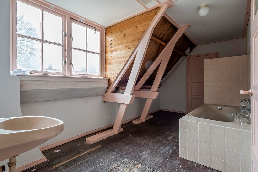 Foto 31 van Konijnenwal 50