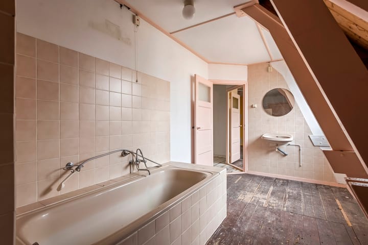 Foto 32 van Konijnenwal 50