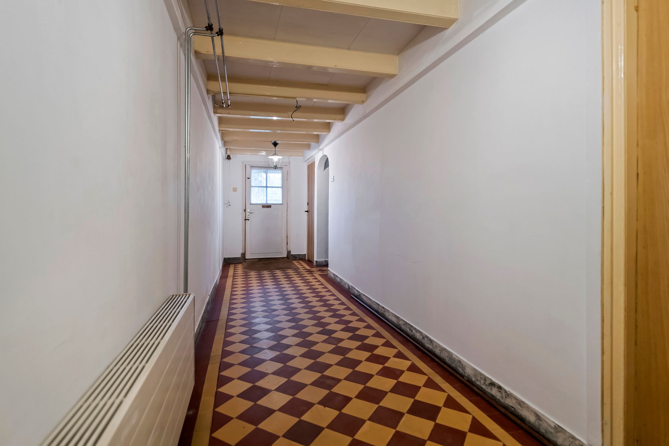 Foto 33 van Konijnenwal 50