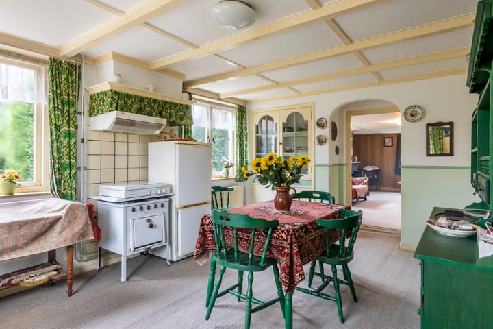 Foto 34 van Konijnenwal 50