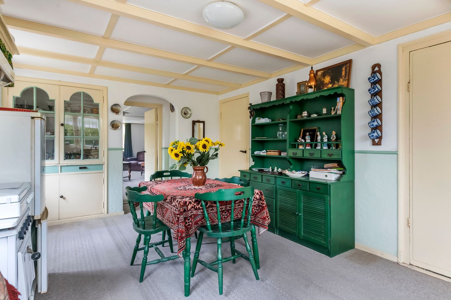 Foto 35 van Konijnenwal 50