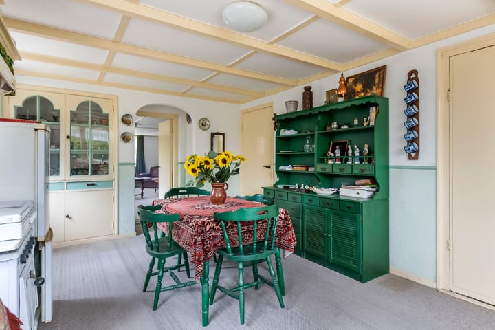 Foto 35 van Konijnenwal 50