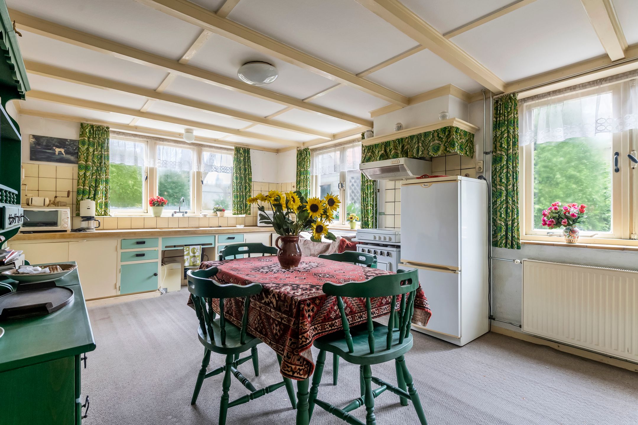 Foto 36 van Konijnenwal 50