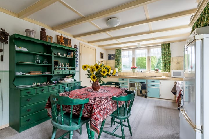 Foto 37 van Konijnenwal 50