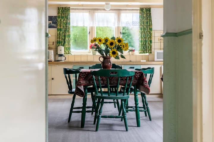 Foto 38 van Konijnenwal 50