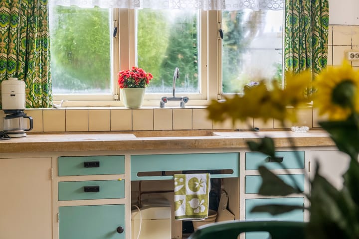 Foto 39 van Konijnenwal 50