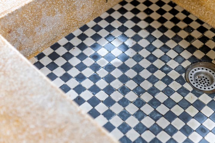 Foto 40 van Konijnenwal 50