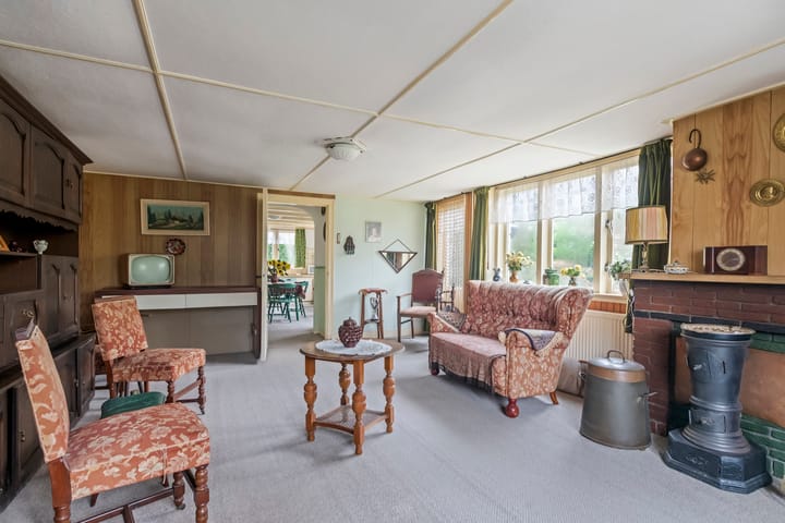 Foto 41 van Konijnenwal 50