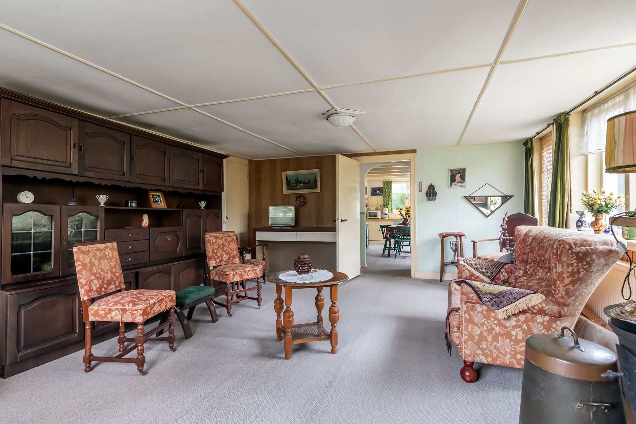 Foto 42 van Konijnenwal 50