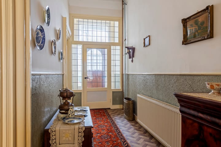 Foto 43 van Konijnenwal 50