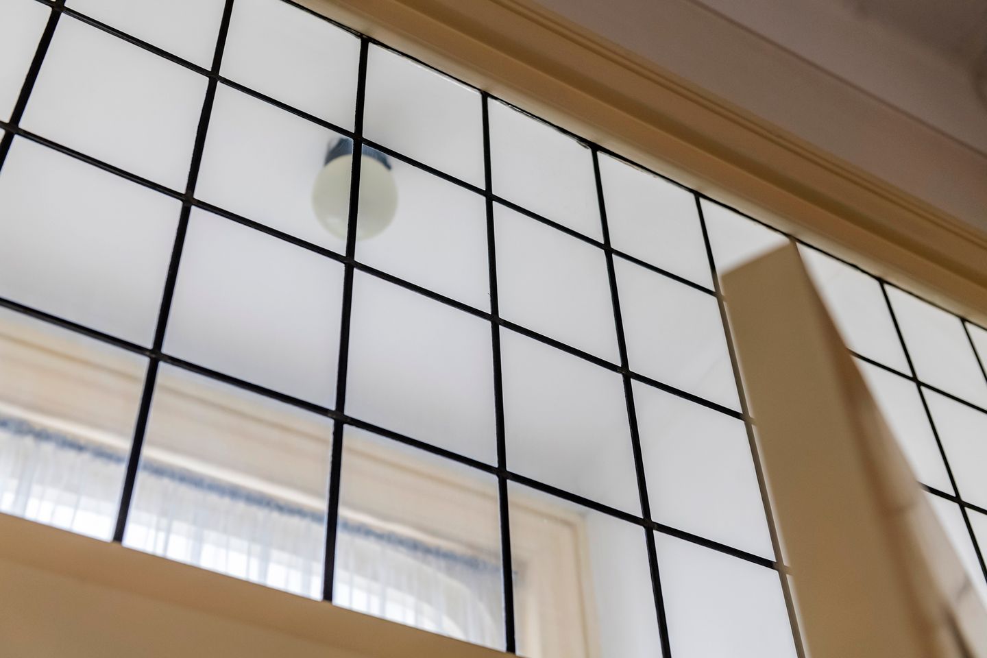 Foto 44 van Konijnenwal 50