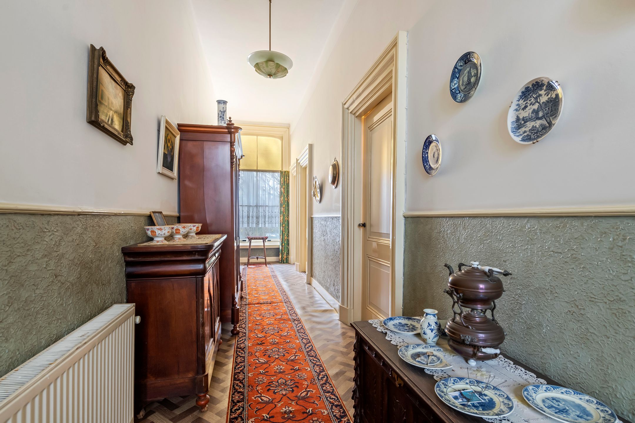 Foto 45 van Konijnenwal 50