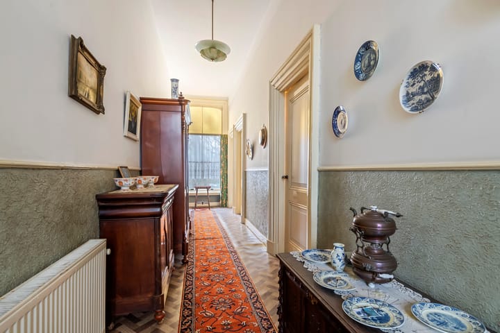 Foto 45 van Konijnenwal 50