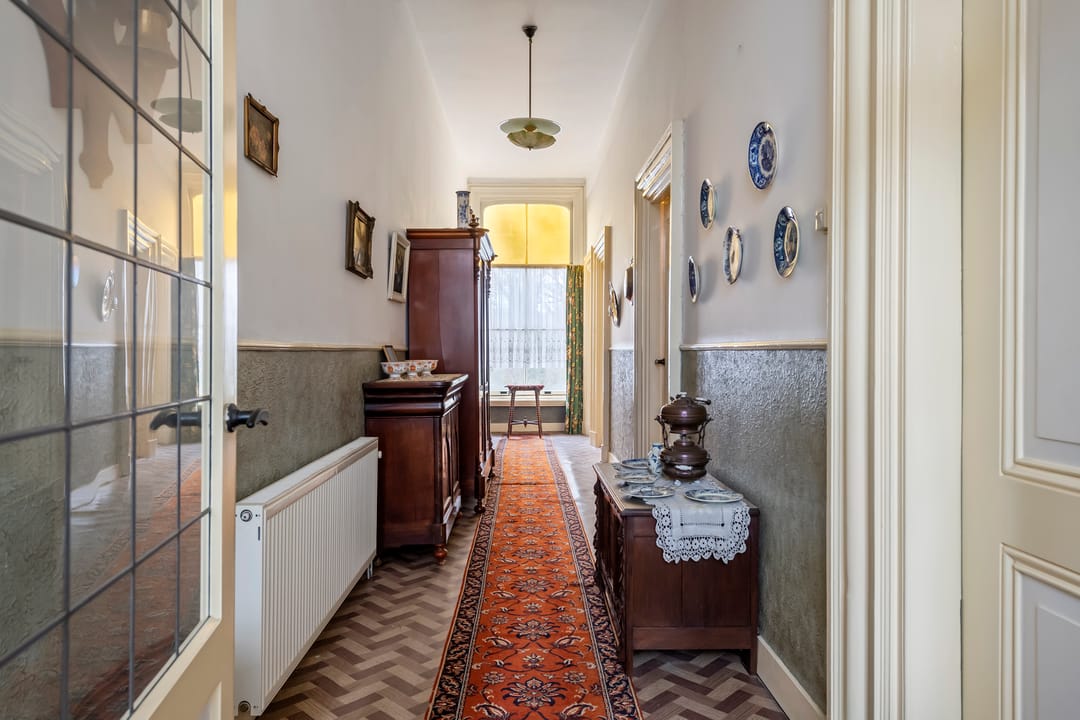 Foto 46 van Konijnenwal 50