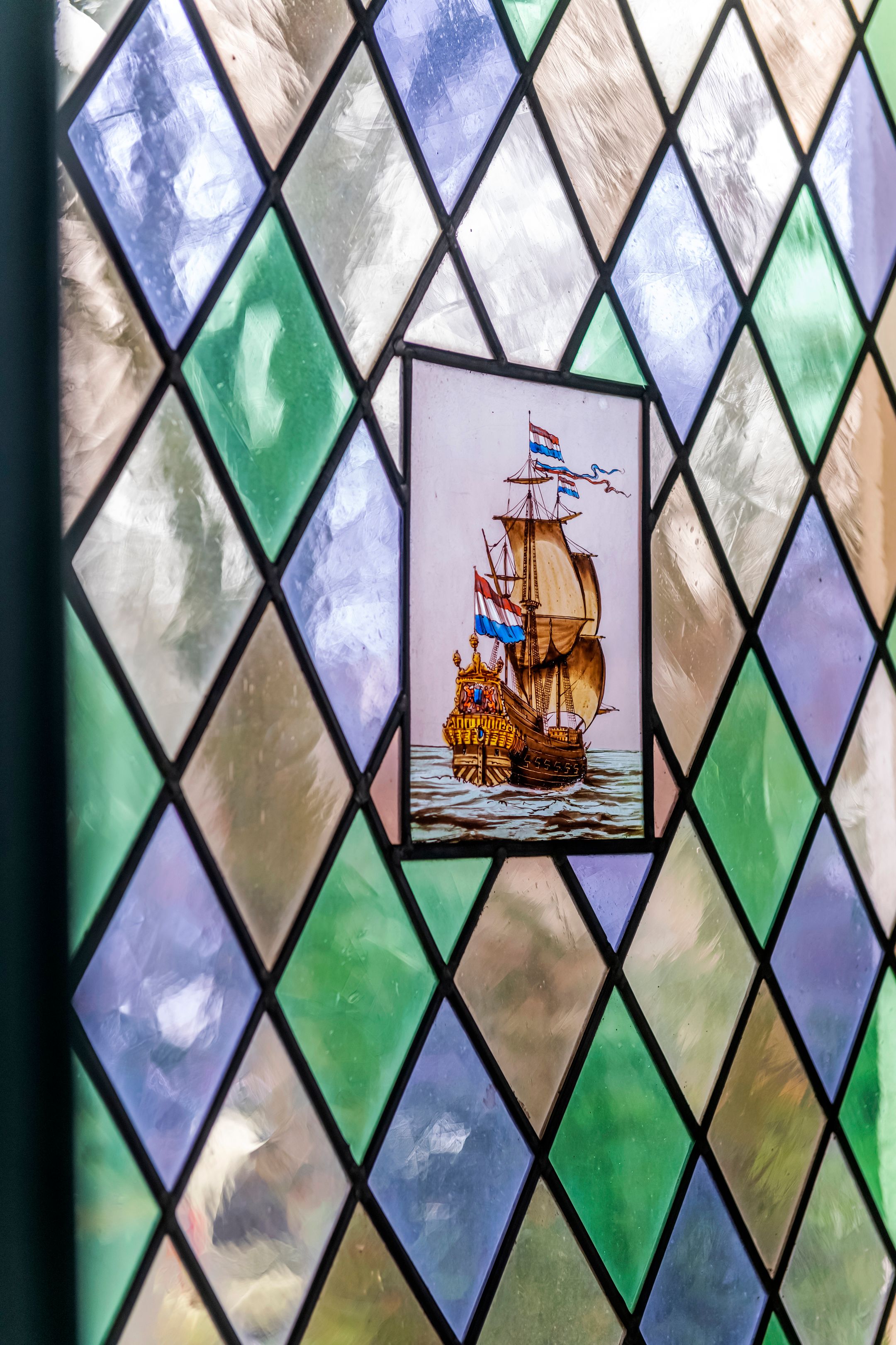 Foto 48 van Konijnenwal 50