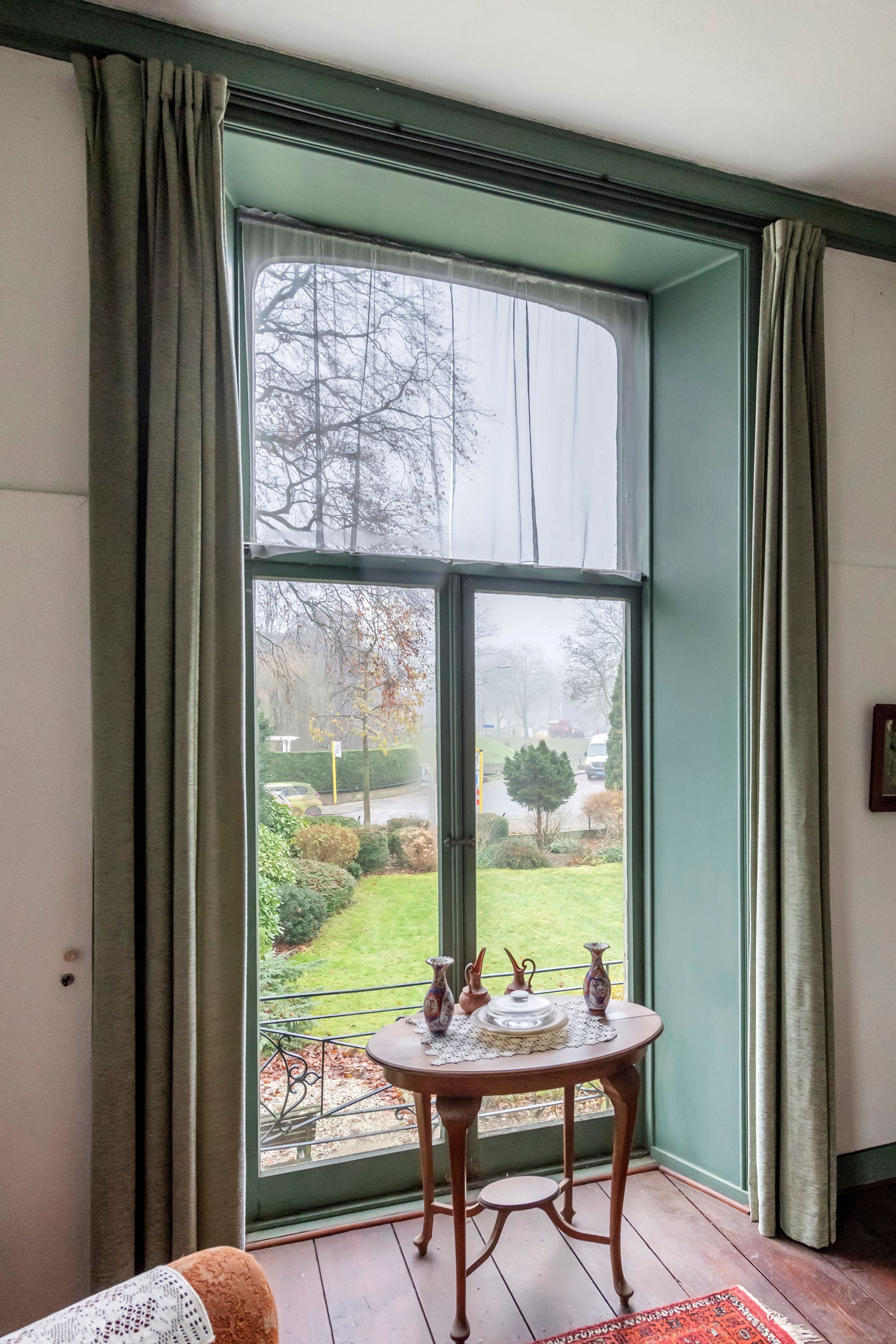 Foto 51 van Konijnenwal 50