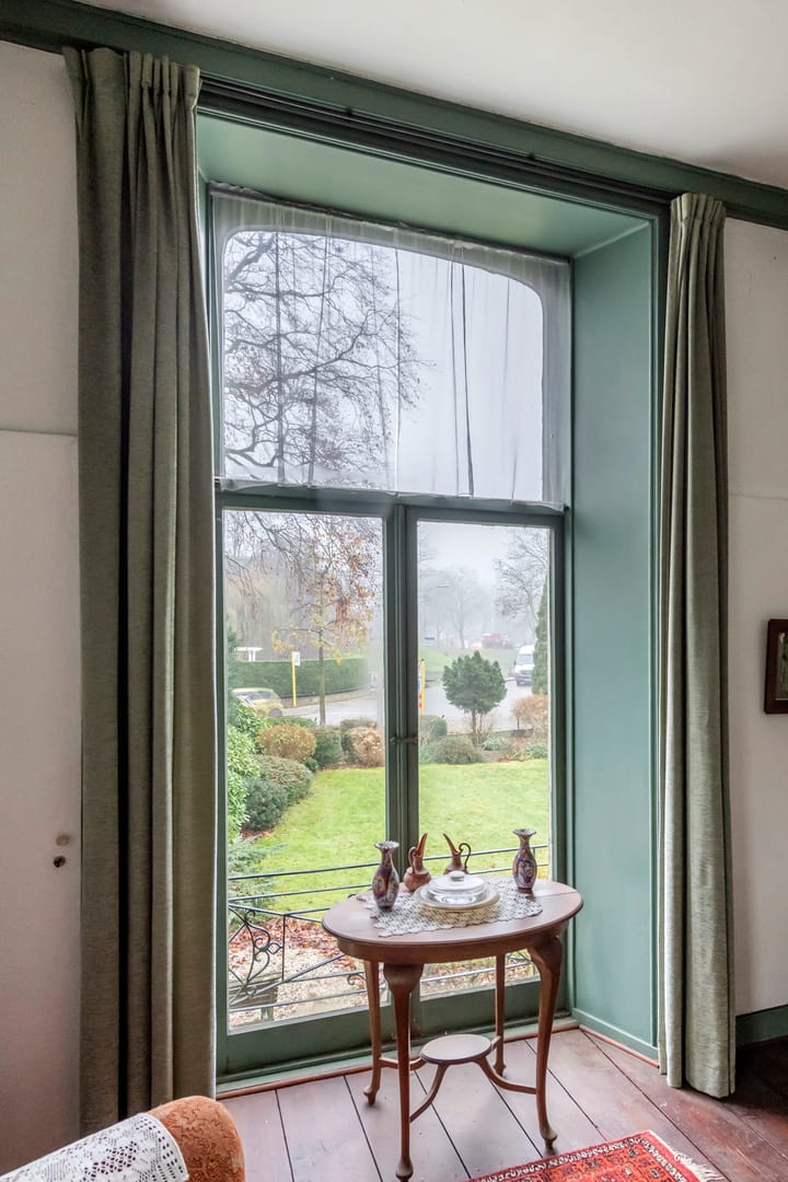 Foto 51 van Konijnenwal 50