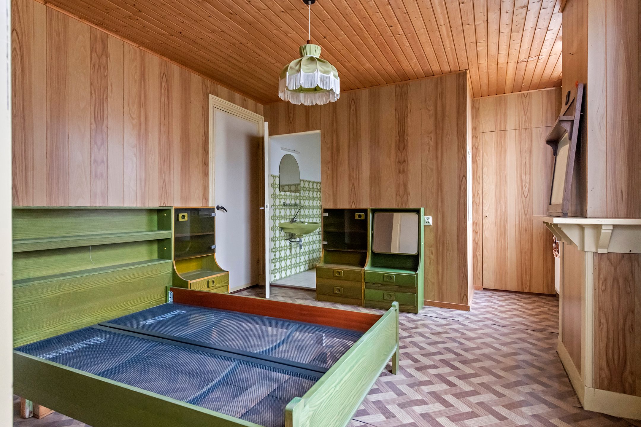 Foto 54 van Konijnenwal 50