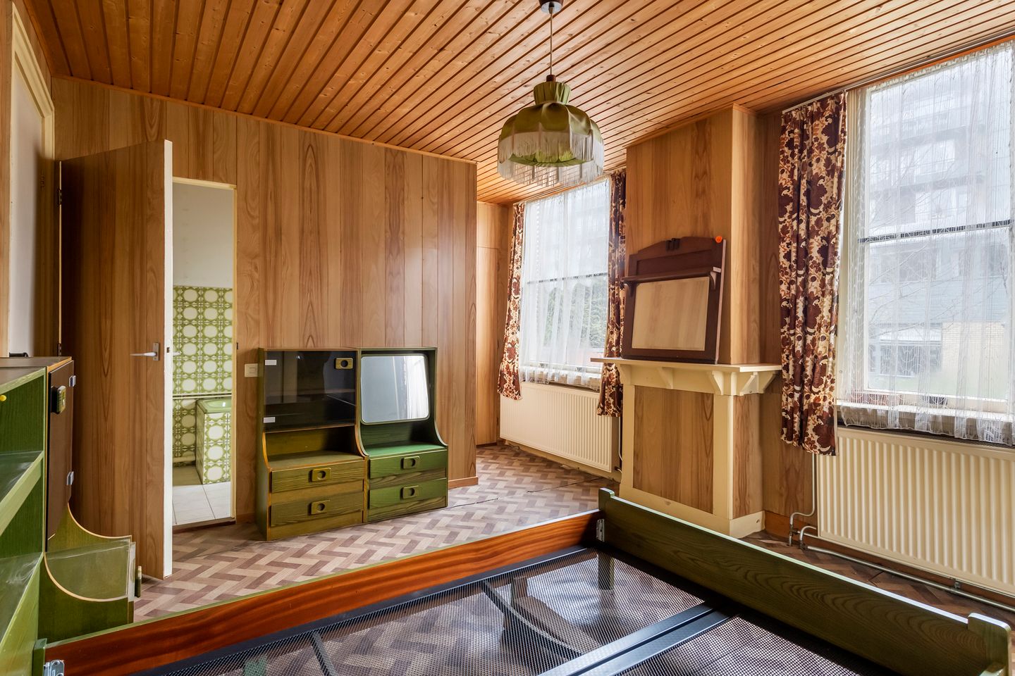 Foto 55 van Konijnenwal 50