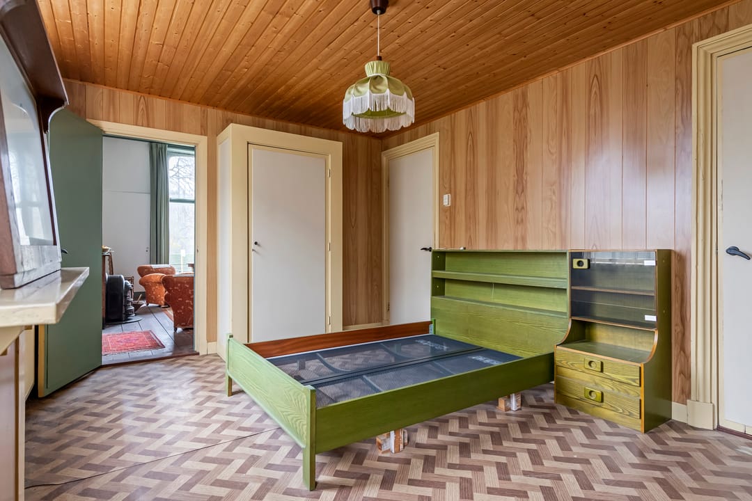 Foto 56 van Konijnenwal 50