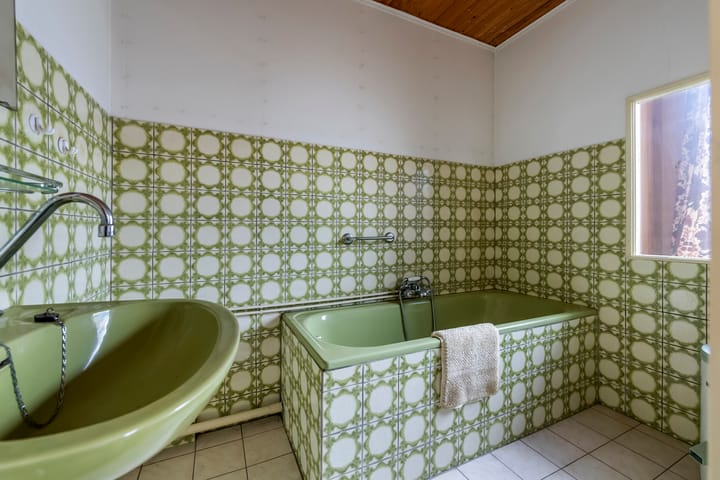 Foto 57 van Konijnenwal 50