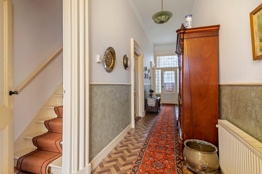 Foto 58 van Konijnenwal 50