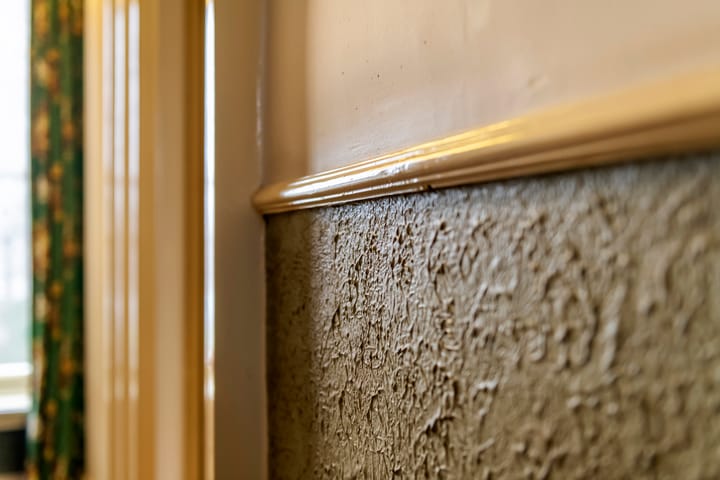 Foto 59 van Konijnenwal 50