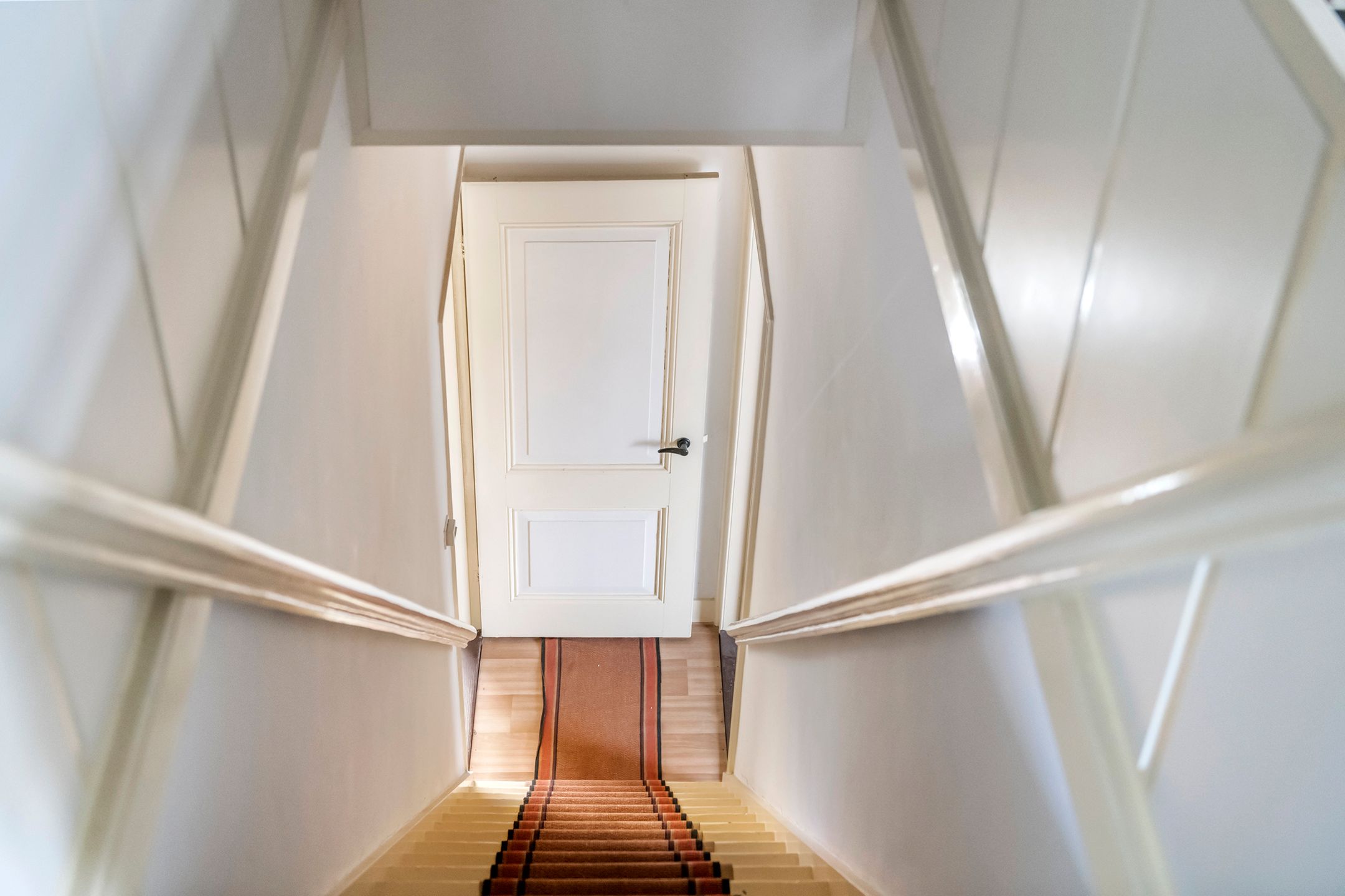 Foto 60 van Konijnenwal 50