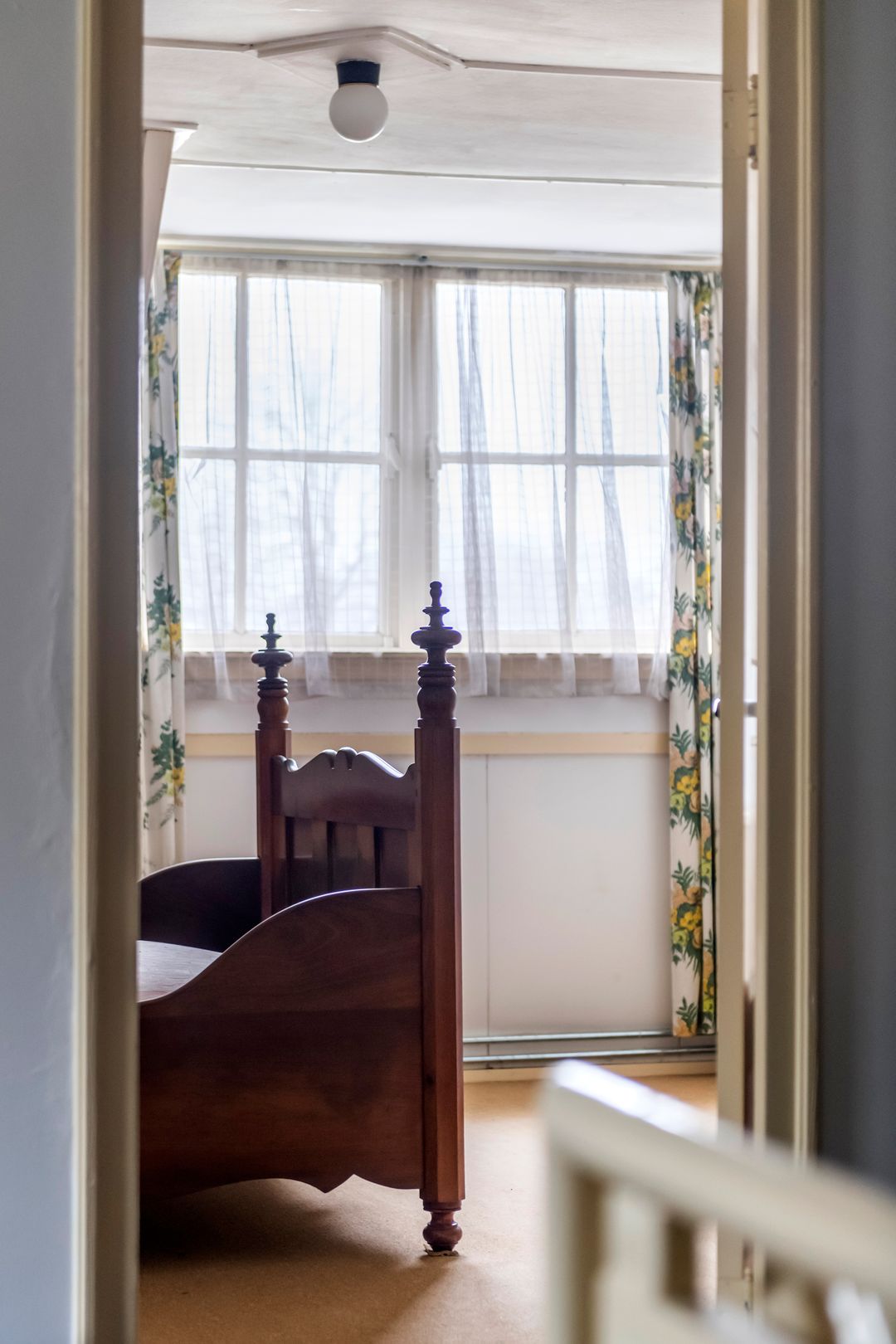 Foto 61 van Konijnenwal 50