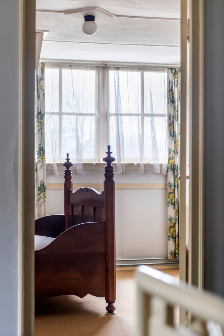 Foto 61 van Konijnenwal 50