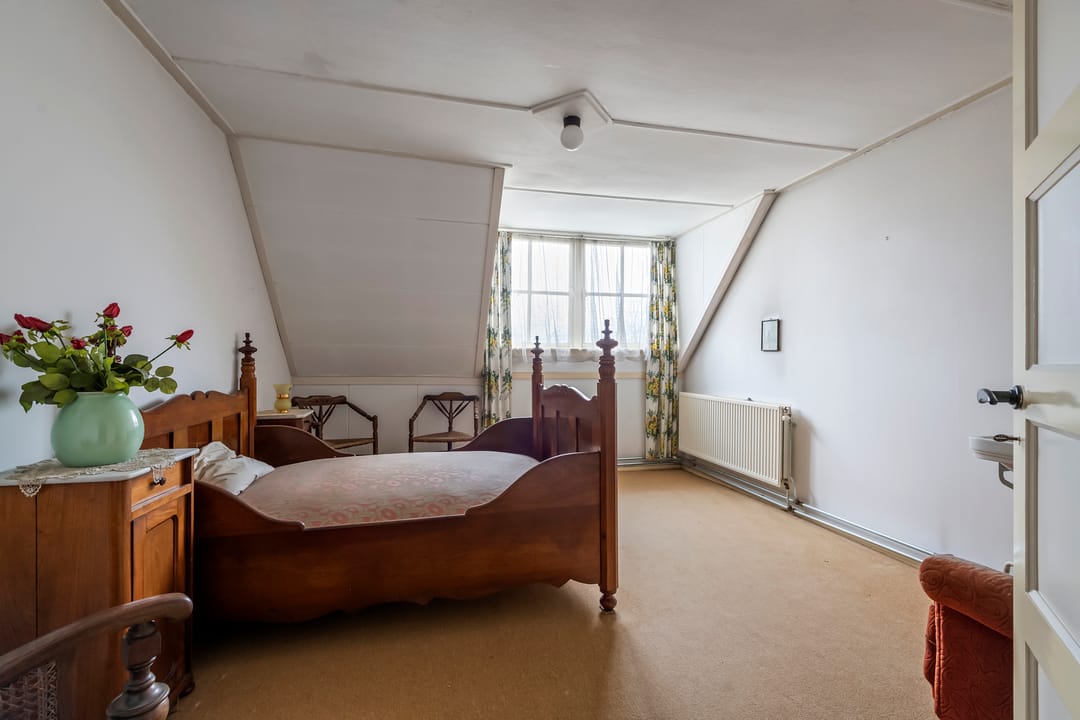 Foto 62 van Konijnenwal 50