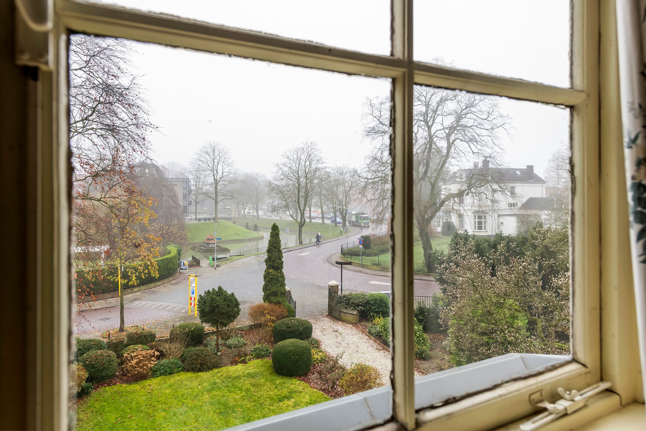 Foto 63 van Konijnenwal 50