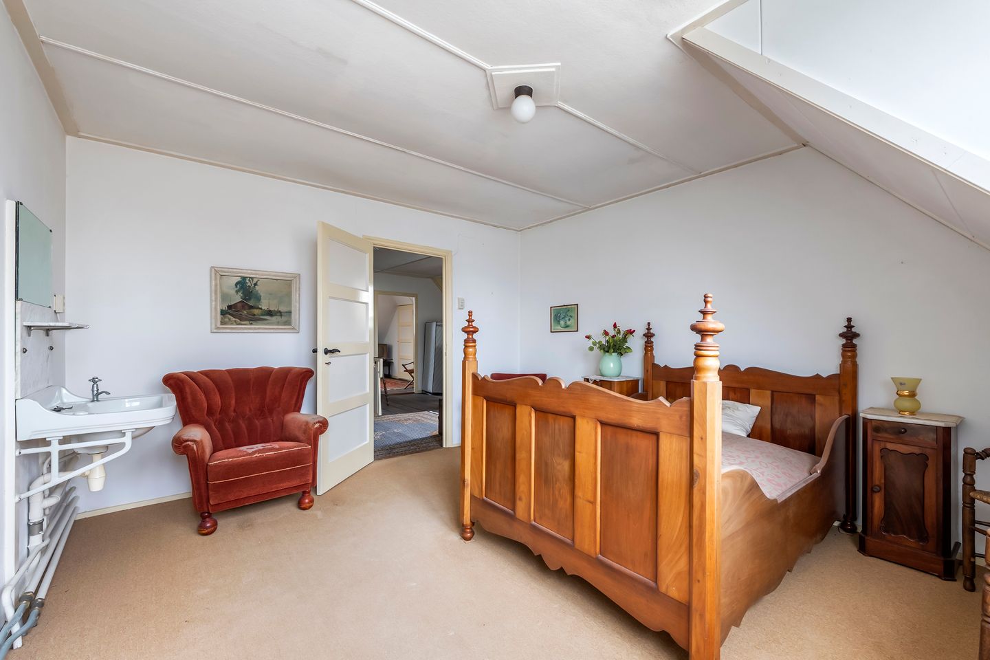 Foto 64 van Konijnenwal 50