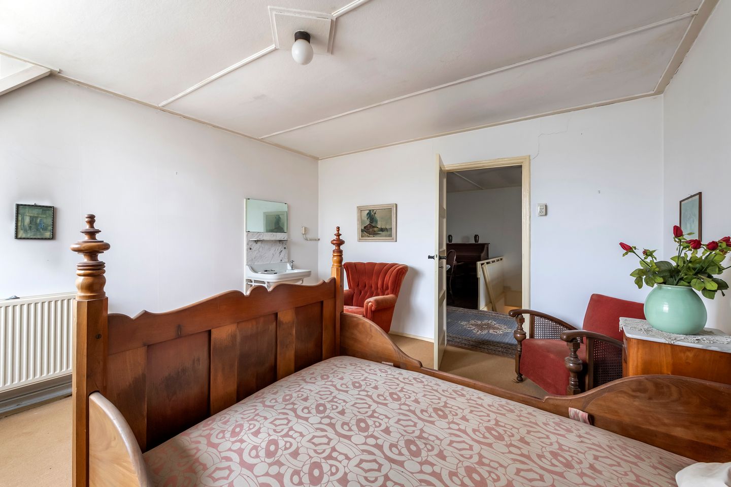 Foto 65 van Konijnenwal 50