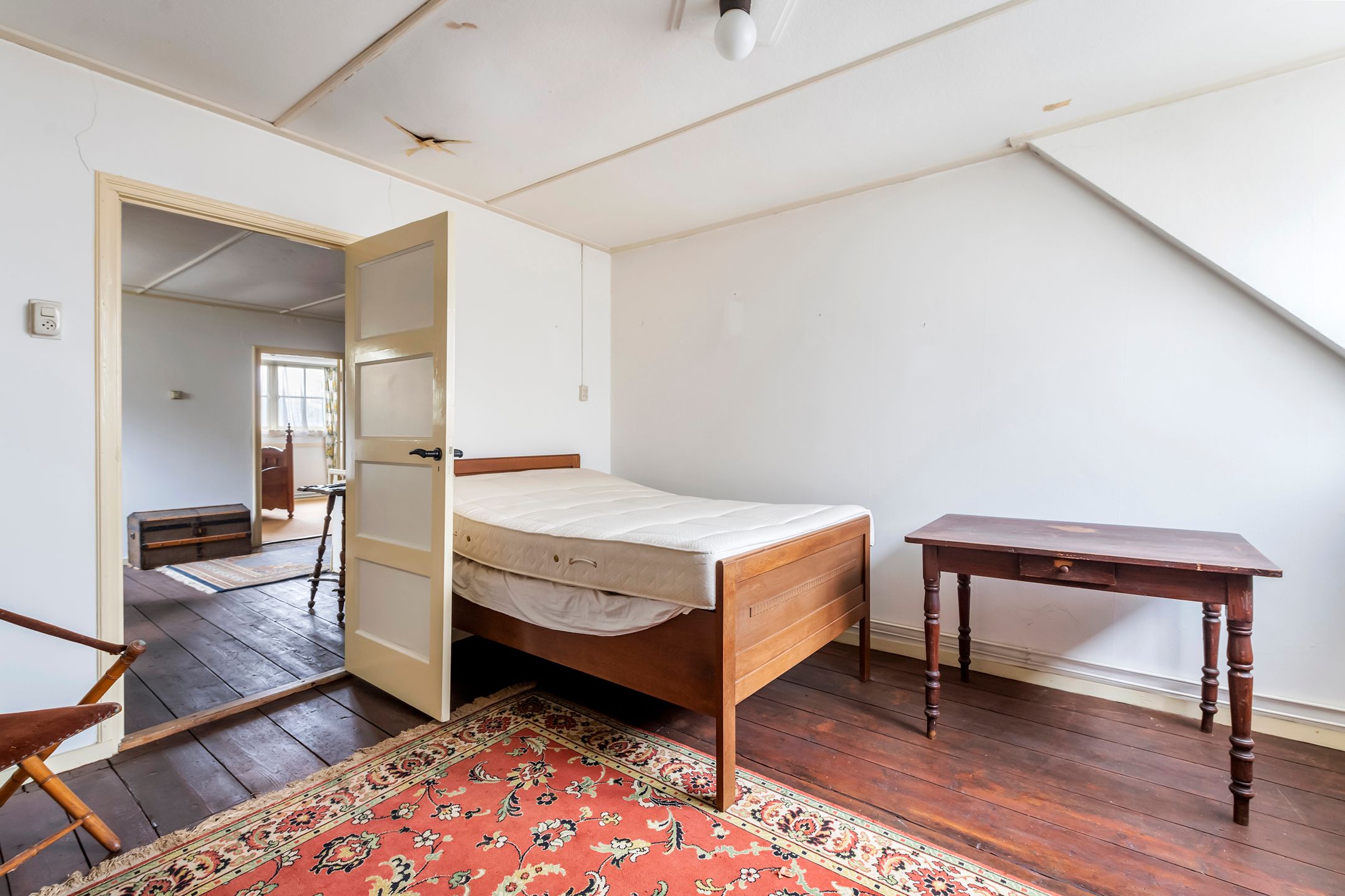 Foto 66 van Konijnenwal 50