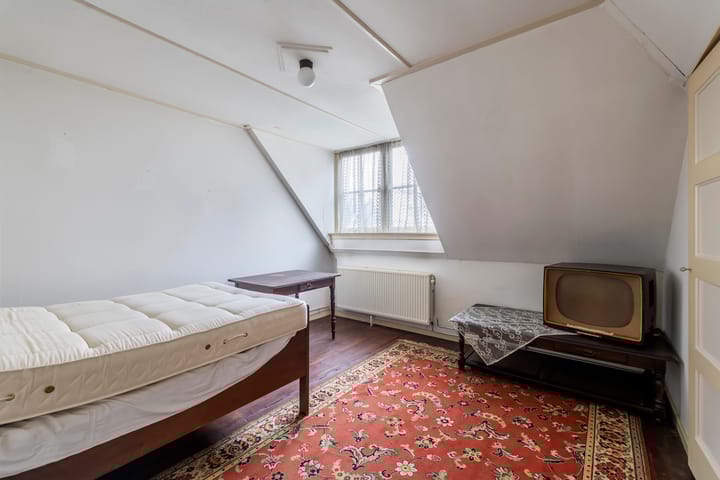 Foto 67 van Konijnenwal 50