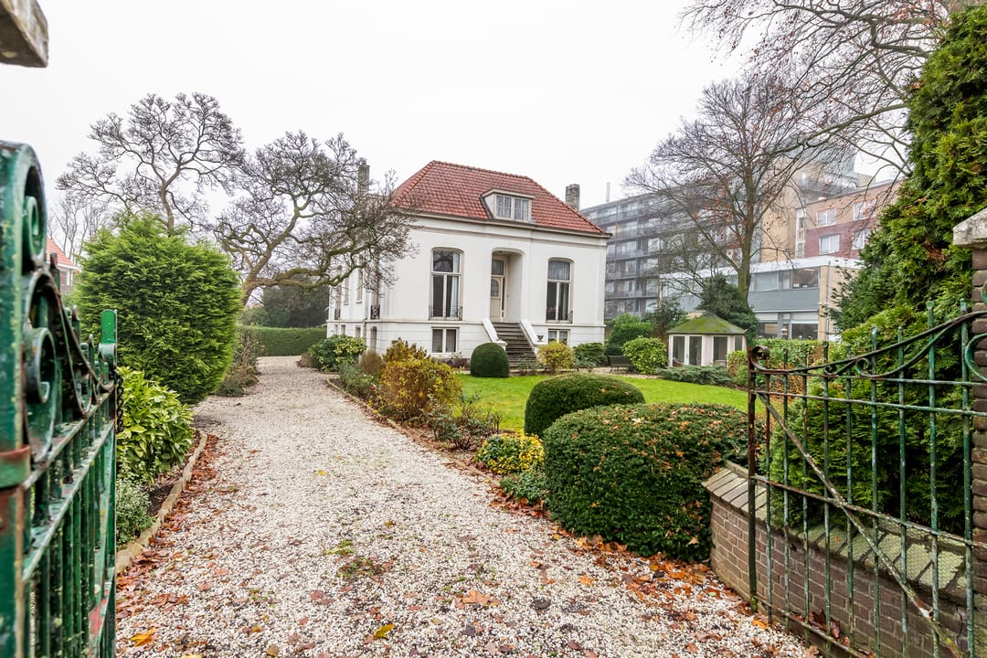 Foto 68 van Konijnenwal 50