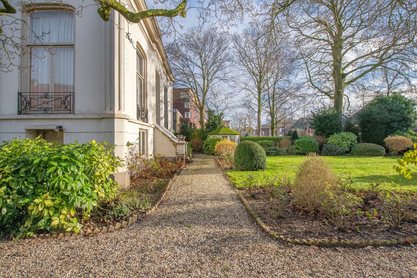 Foto 70 van Konijnenwal 50