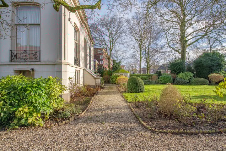 Foto 70 van Konijnenwal 50