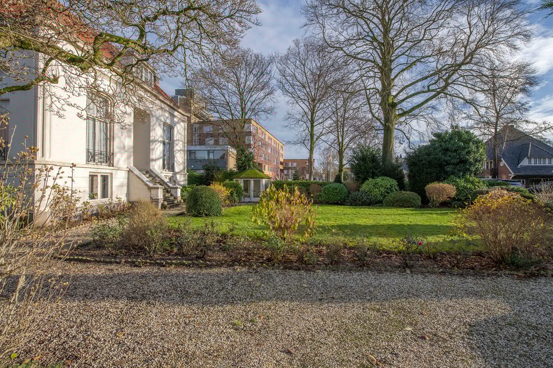 Foto 71 van Konijnenwal 50