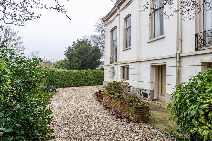 Foto 73 van Konijnenwal 50